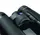 Zeiss Victory SF 8x32