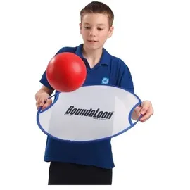 SPORDAS BoundaLoons 6er Pack 59841