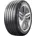 R330 W-Silent 265/35 R22 102W XL