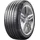 WINRUN R330 W-Silent 265/35 R22 102W XL