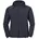 Coachjacke marine 152