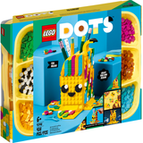 LEGO Dots Bananen Stiftehalter 41948