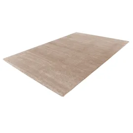 Arte Espina Teppich Nila (100, taupe 80 x 150 cm)