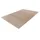 Arte Espina Teppich Nila (100, taupe 80 x 150 cm)