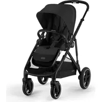 Cybex Gazelle S