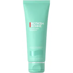 Biotherm Biotherm Homme Aquapower Nettoyant - 0.125 l