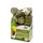 JR Farm Grainless One Meerschweinchen 950g Kleintierfutter