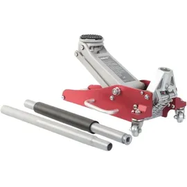 Primaster Profi Wagenheber T815016L 1500kg