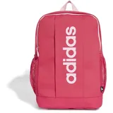 adidas Kids Linear Rucksack Pink