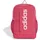 adidas Kids Linear Rucksack Pink