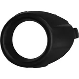 Diederichs Blende, Nebelscheinwerfer HD Priority Parts 1405046 rechts für Ford