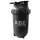 Applied Nutrition Bullet ABE Shaker 500 ml Schwarz