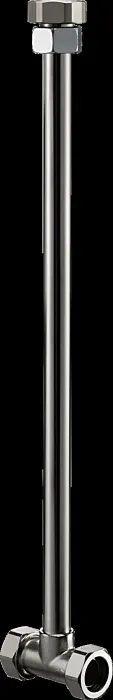 Oventrop Anschlussgarnitur 1010559 DN 20, Nabenabstand 552mm