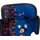 Bebeconfort Hera i-Safe schwarz