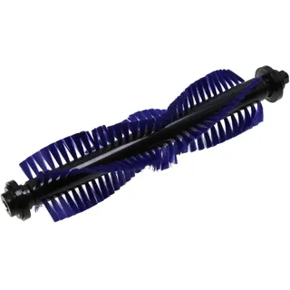 Rowenta Bürste für RR6925 RR6943 SMART FORCE ESSENTIAL Saugroboter