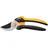 Fiskars Gartenschere Bypass L P341