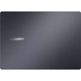Asus ExpertBook B5 14'' Intel Core Ultra 5 225H 16 GB RAM 512 GB SSD Win11 Pro