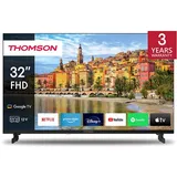 32" Thomson 32FG2S14C