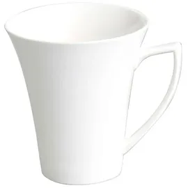 Retsch Becher Fantastic 0,3 l Beige 6 St.