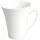 Retsch Becher Fantastic 0,3 l Beige 6 St.