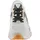 SKECHERS Glide Step Altus Herren Gray/Charcoal 48
