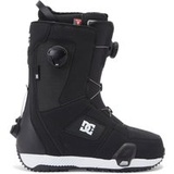 DC Shoes Phase Pro Step On 48890966-11 Black/White