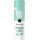 8X4 Deo Spray Fresh Lime 6 x 150 ml