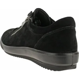 Legero Tanaro 5.0 Schwarz 41