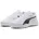White/Black 32