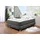 Home Affaire Salo 126 x 206 cm Grau