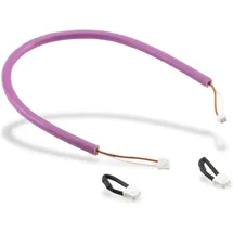 Sorel CAN Verbindungssatz zur Verbindung mehrerer Regler | 0,3 m