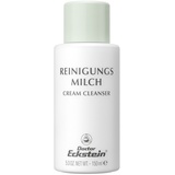 Doctor Eckstein BioKosmetik Doctor Eckstein Cream Cleanser Reinigungsmilch 150 ml