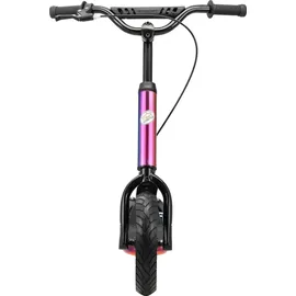 Star Scooter New Gen pink