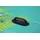 BESTWAY Sunny Lounge Island Hydro-Force 300 x 275 cm