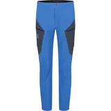 Montura Herren Speed Style Hose (Größe XXL, blau)