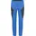Montura Herren Speed Style Hose (Größe XXL, blau)