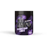 gofitness nutrition Pre Workout Booster Purple Punch Pulver 400 g