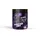 gofitness nutrition Pre Workout Booster Purple Punch Pulver 400 g
