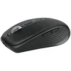 Mouse Logitech MX Anywhere 3S Grau Graphit