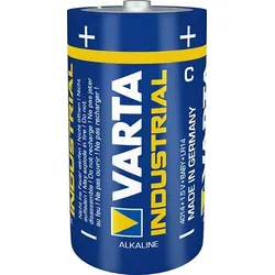 VARTA 4014 BABY 04014211111