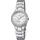 Candino C4626/1 Edelstahl 30 mm C4626/1