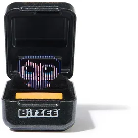 Spin Master Bitzee - Harry Potter