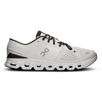 On Cloud X 4 Herren Ivory / Black 42,5