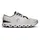 On Cloud X 4 Herren Ivory / Black 42,5