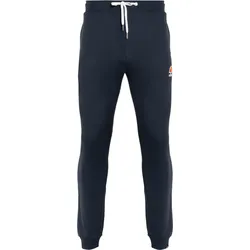 Ellesse Ovest Herrenhose 38