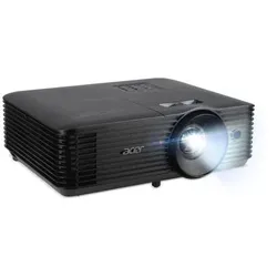 Acer X139