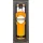 Tamdhu 43% vol 0,7 l Geschenkbox