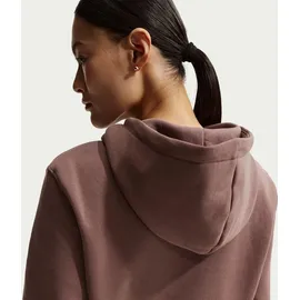 Nike Phoenix Hoodie Tattoo/Sail L
