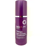 label.m Therapy Age-Defying 150 ml