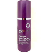 label.m Therapy Age-Defying 150 ml